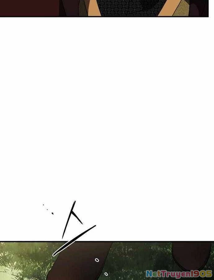Bị Che Khuất Bởi Mặt Trời Lặn Chapter 85 - 31