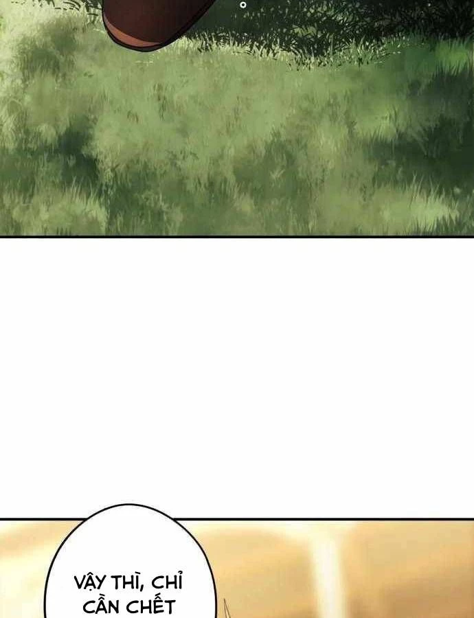 Bị Che Khuất Bởi Mặt Trời Lặn Chapter 85 - 32