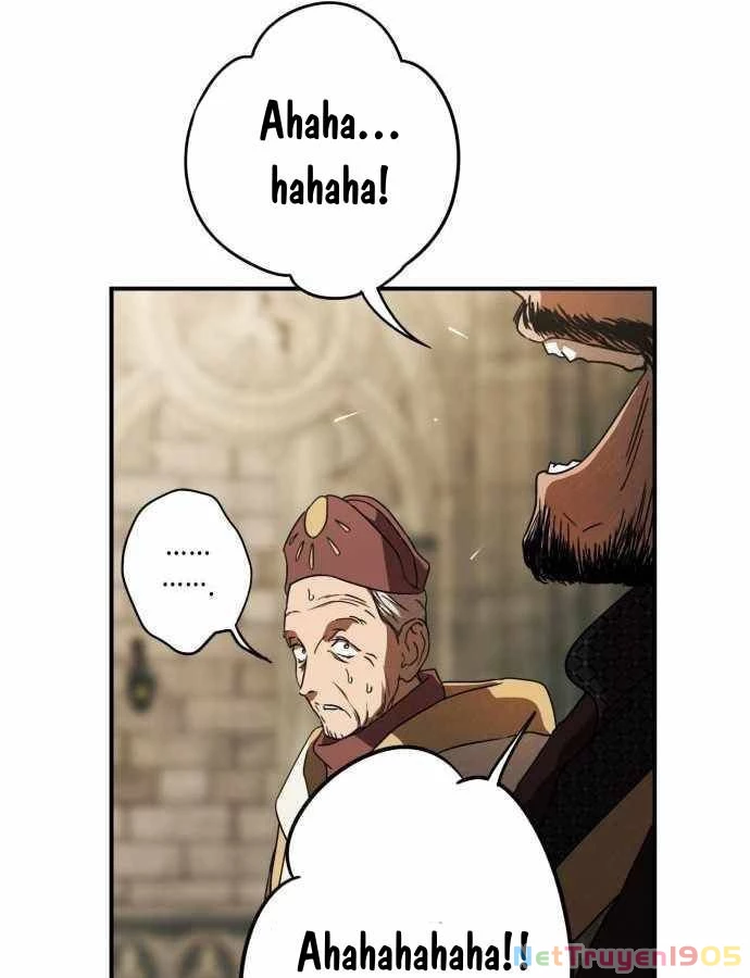 Bị Che Khuất Bởi Mặt Trời Lặn Chapter 85 - 40
