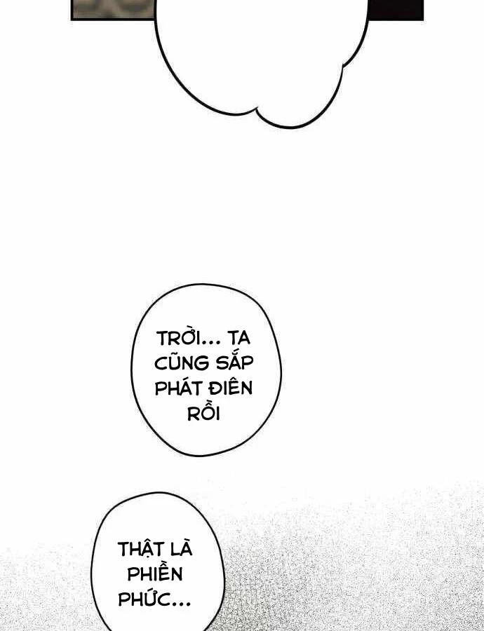 Bị Che Khuất Bởi Mặt Trời Lặn Chapter 85 - 41