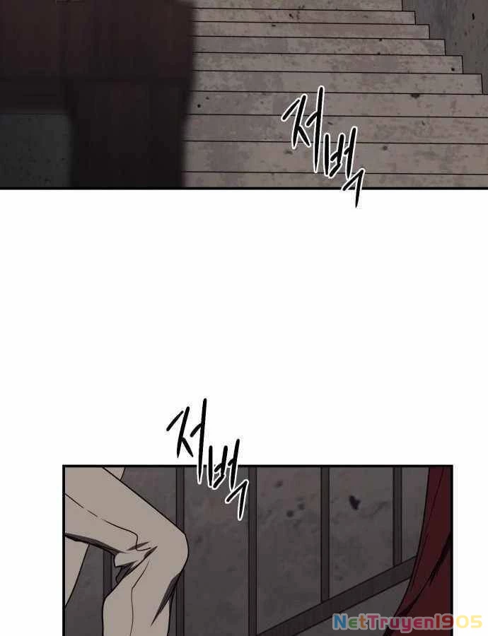 Bị Che Khuất Bởi Mặt Trời Lặn Chapter 85 - 48