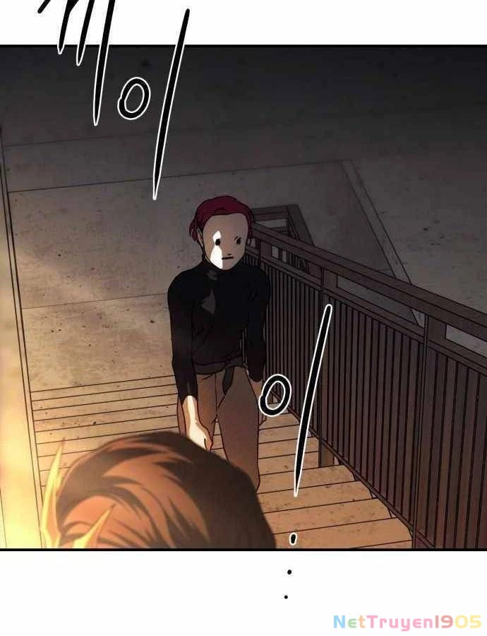 Bị Che Khuất Bởi Mặt Trời Lặn Chapter 85 - 50