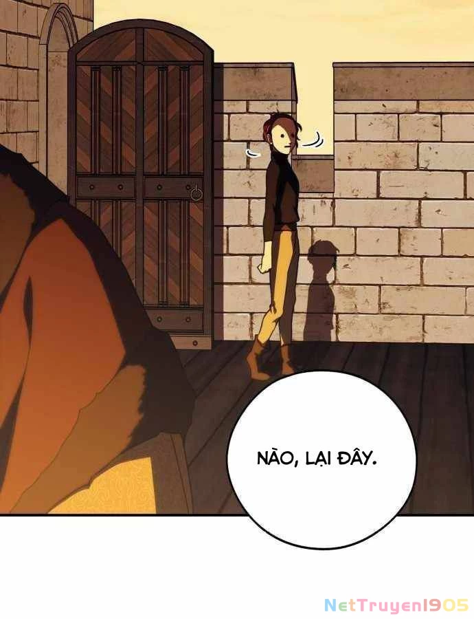 Bị Che Khuất Bởi Mặt Trời Lặn Chapter 85 - 52