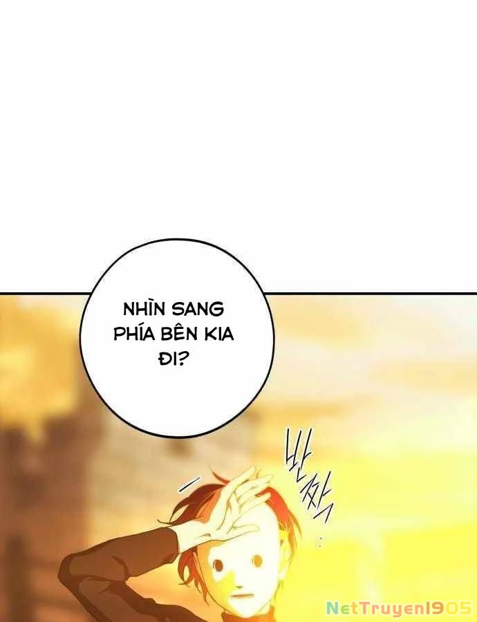 Bị Che Khuất Bởi Mặt Trời Lặn Chapter 85 - 54