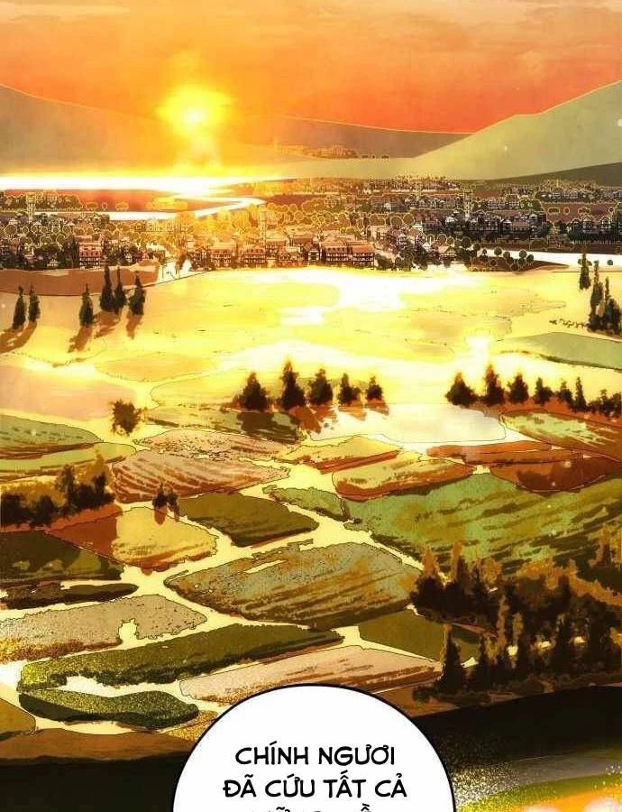 Bị Che Khuất Bởi Mặt Trời Lặn Chapter 85 - 57