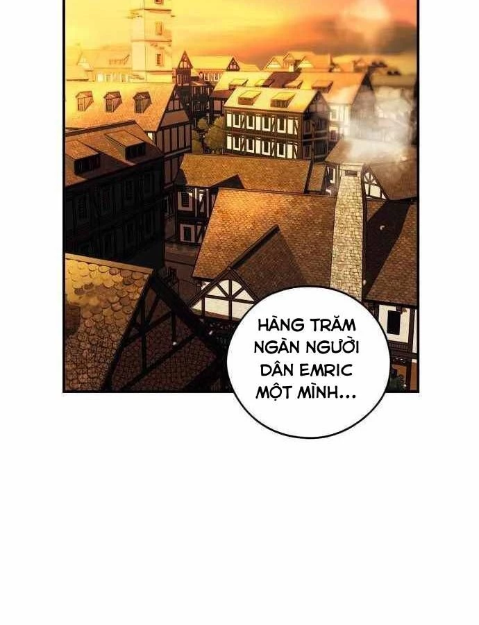 Bị Che Khuất Bởi Mặt Trời Lặn Chapter 85 - 59