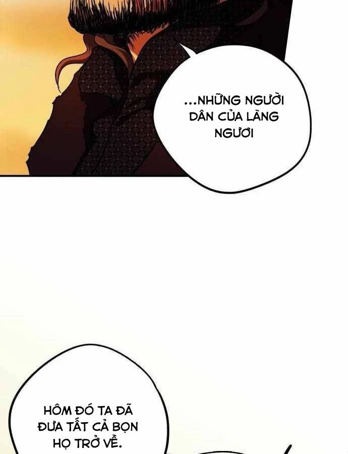 Bị Che Khuất Bởi Mặt Trời Lặn Chapter 85 - 63