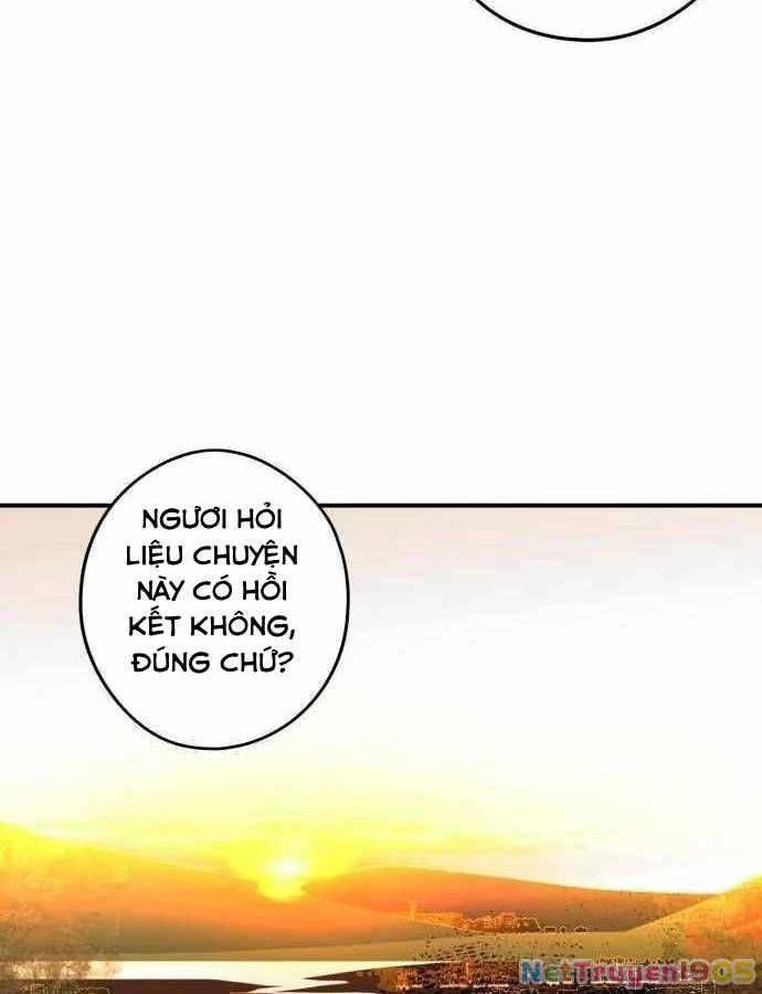 Bị Che Khuất Bởi Mặt Trời Lặn Chapter 85 - 65