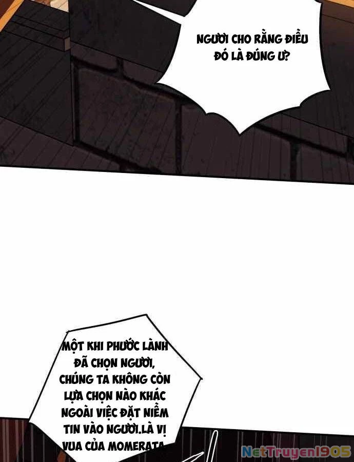 Bị Che Khuất Bởi Mặt Trời Lặn Chapter 85 - 79