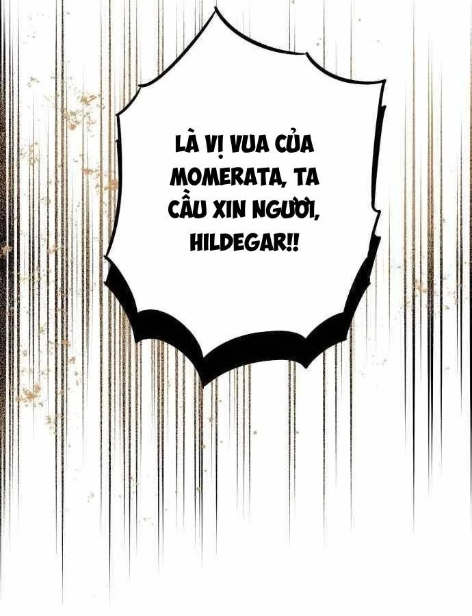 Bị Che Khuất Bởi Mặt Trời Lặn Chapter 85 - 81