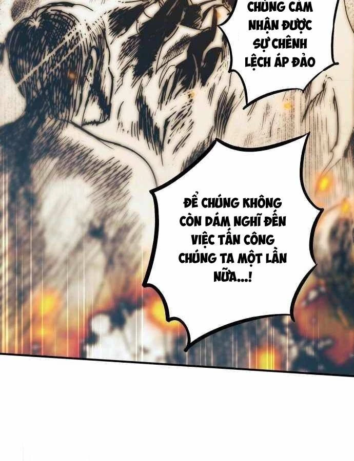 Bị Che Khuất Bởi Mặt Trời Lặn Chapter 85 - 85