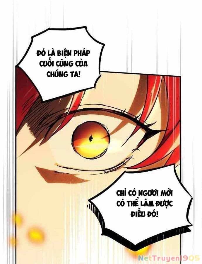 Bị Che Khuất Bởi Mặt Trời Lặn Chapter 85 - 86