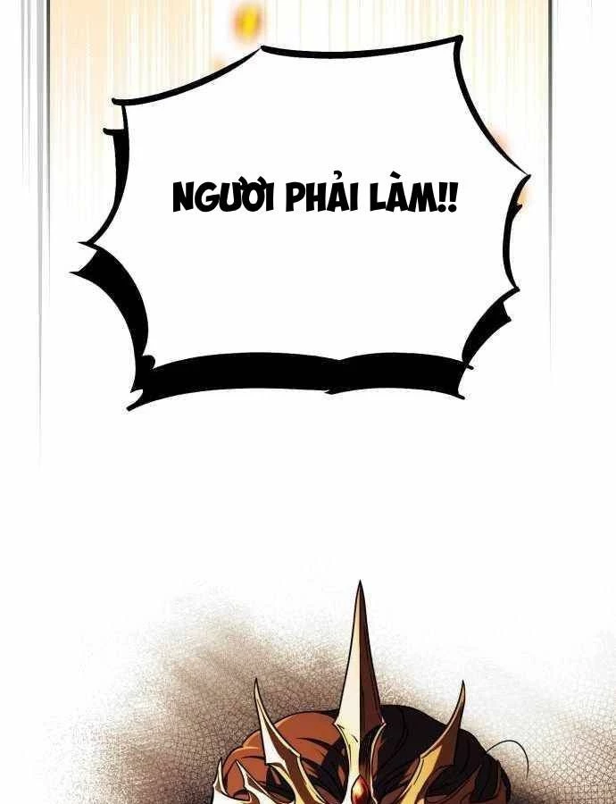 Bị Che Khuất Bởi Mặt Trời Lặn Chapter 85 - 87