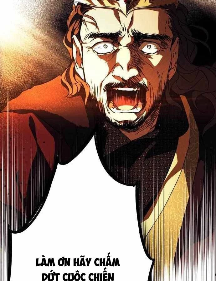 Bị Che Khuất Bởi Mặt Trời Lặn Chapter 85 - 88