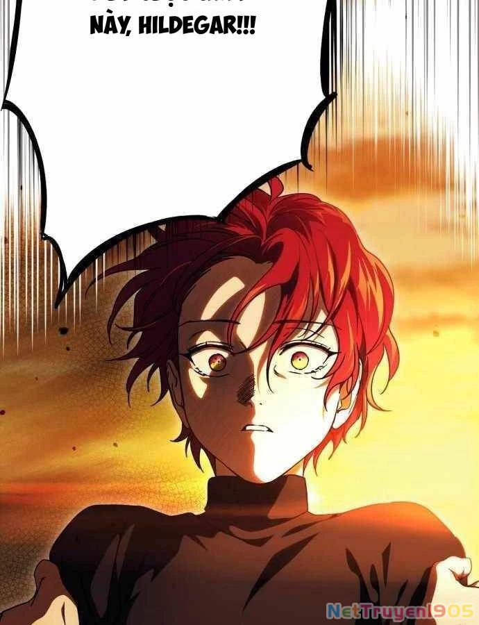 Bị Che Khuất Bởi Mặt Trời Lặn Chapter 85 - 89