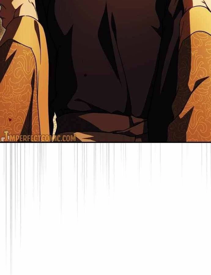 Bị Che Khuất Bởi Mặt Trời Lặn Chapter 85 - 90