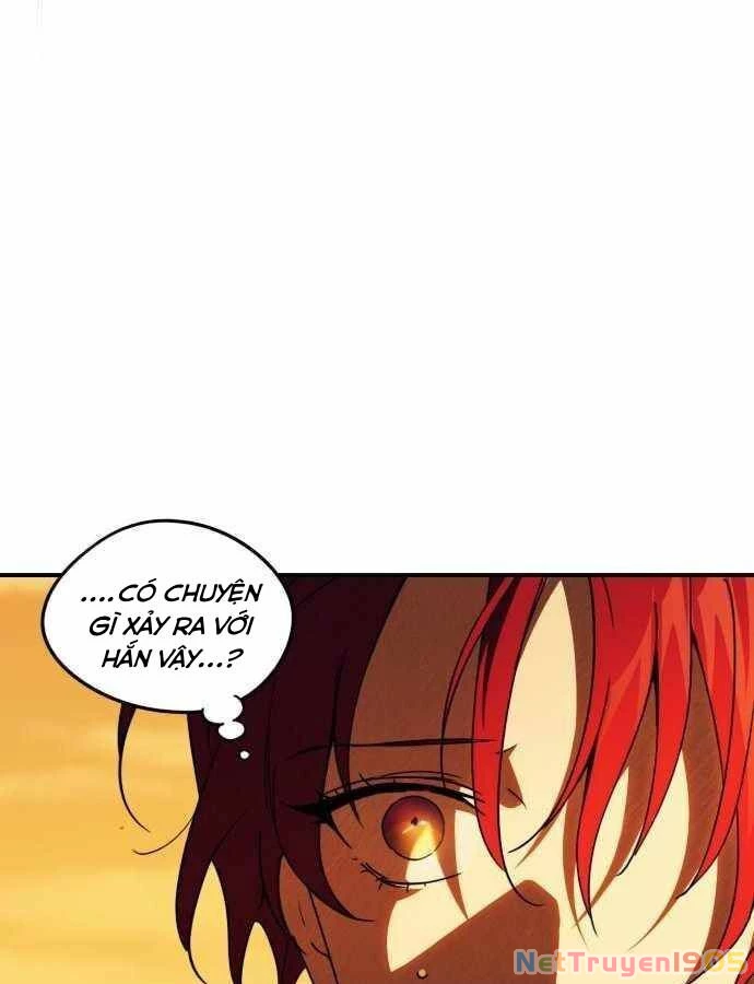 Bị Che Khuất Bởi Mặt Trời Lặn Chapter 85 - 91