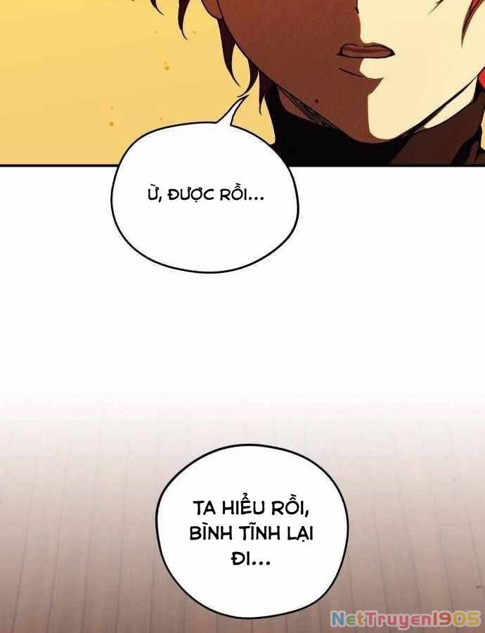 Bị Che Khuất Bởi Mặt Trời Lặn Chapter 85 - 92