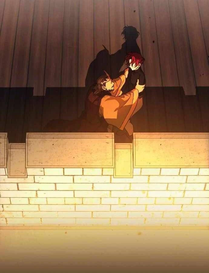 Bị Che Khuất Bởi Mặt Trời Lặn Chapter 85 - 93