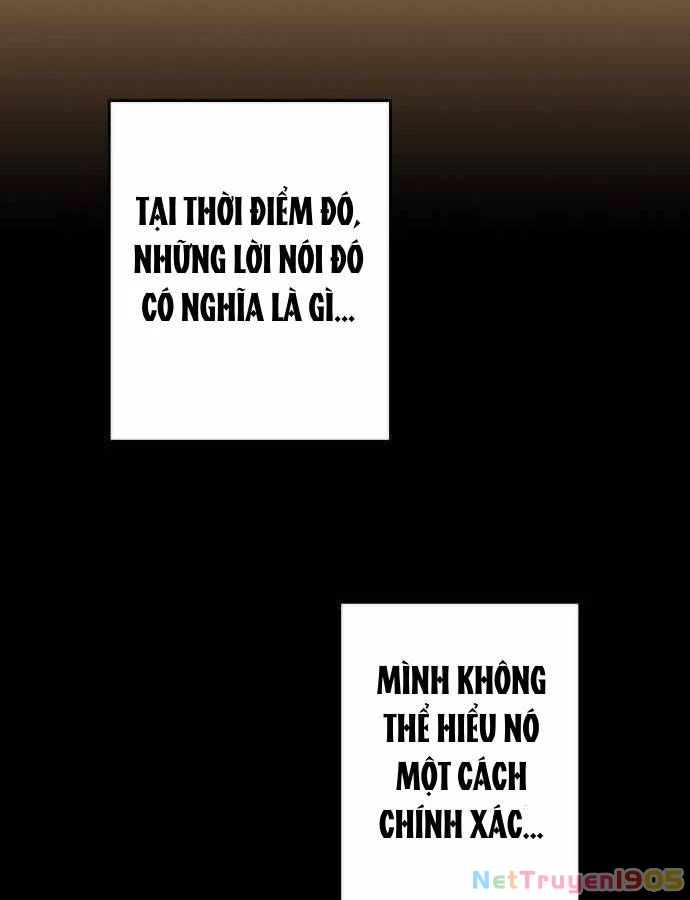 Bị Che Khuất Bởi Mặt Trời Lặn Chapter 85 - 94
