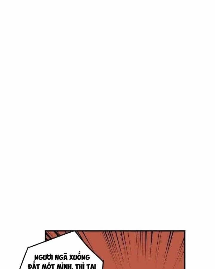 Bị Che Khuất Bởi Mặt Trời Lặn Chapter 86 - 2