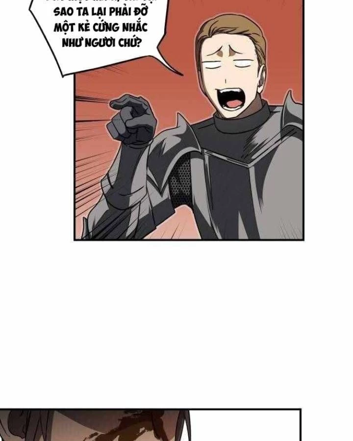 Bị Che Khuất Bởi Mặt Trời Lặn Chapter 86 - 3