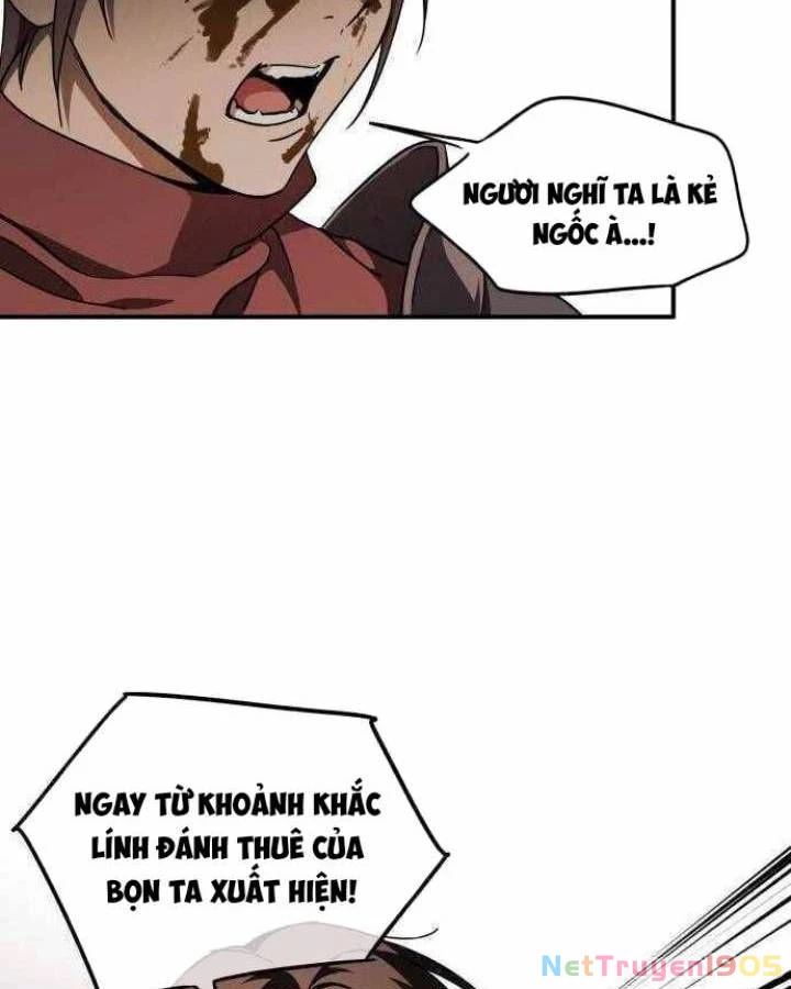 Bị Che Khuất Bởi Mặt Trời Lặn Chapter 86 - 4