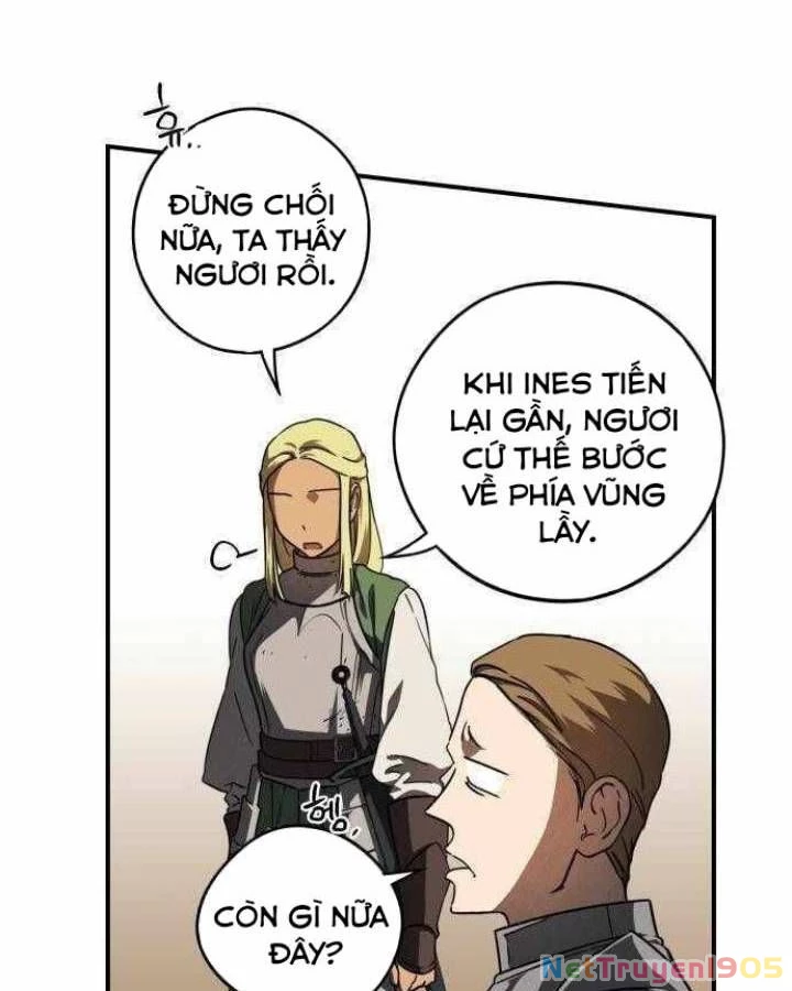 Bị Che Khuất Bởi Mặt Trời Lặn Chapter 86 - 6