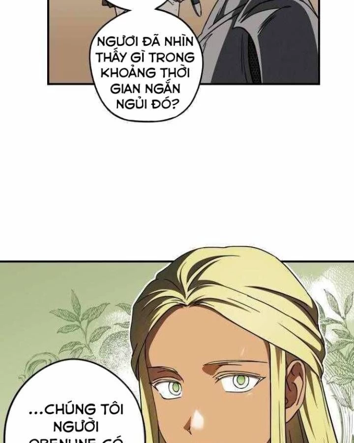 Bị Che Khuất Bởi Mặt Trời Lặn Chapter 86 - 7