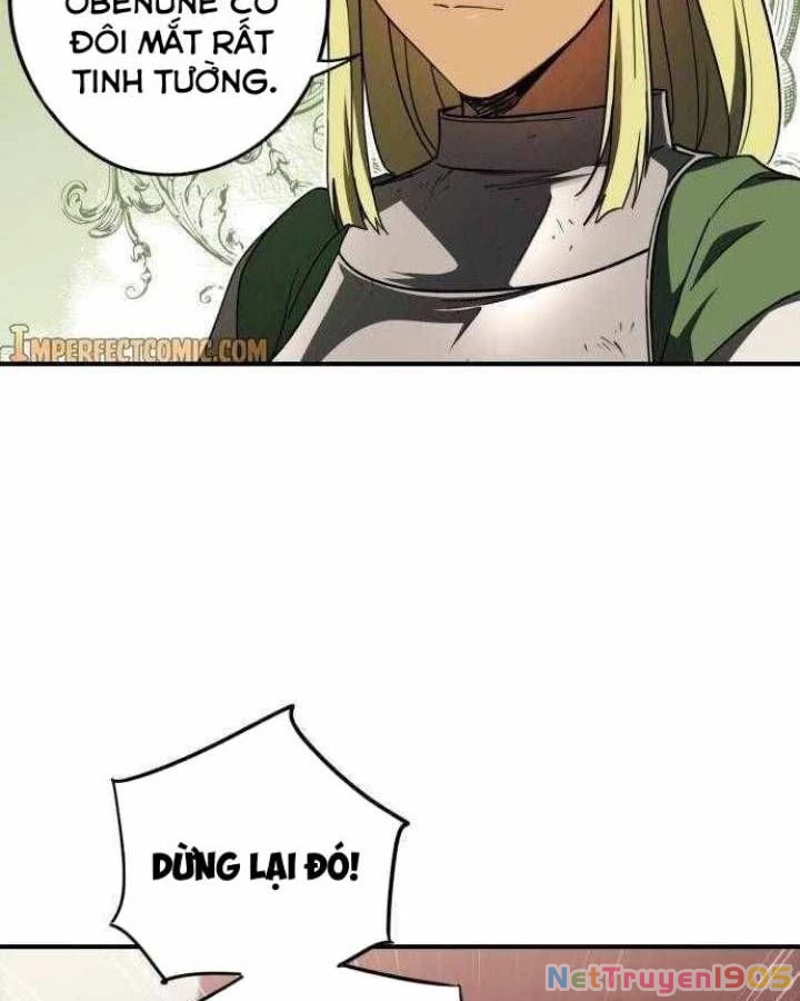 Bị Che Khuất Bởi Mặt Trời Lặn Chapter 86 - 8