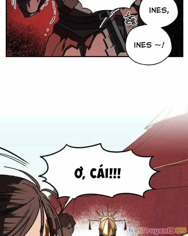 Bị Che Khuất Bởi Mặt Trời Lặn Chapter 86 - 12