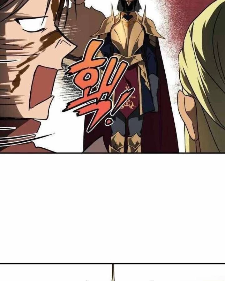 Bị Che Khuất Bởi Mặt Trời Lặn Chapter 86 - 13