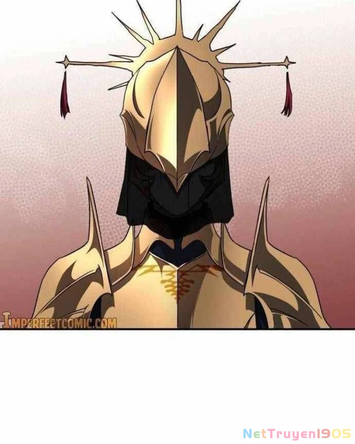 Bị Che Khuất Bởi Mặt Trời Lặn Chapter 86 - 14