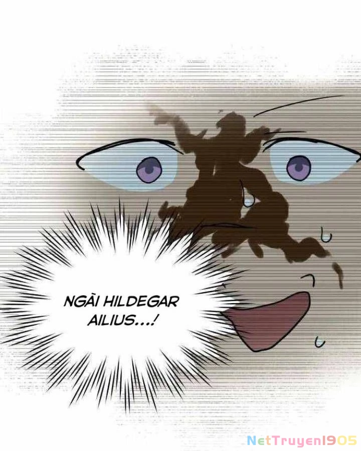 Bị Che Khuất Bởi Mặt Trời Lặn Chapter 86 - 16