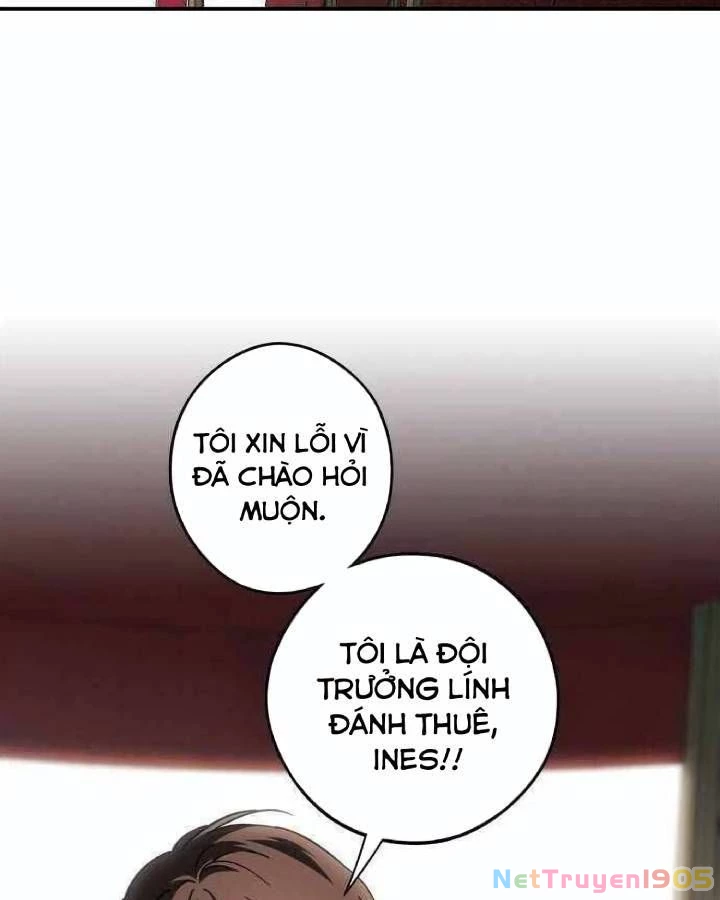 Bị Che Khuất Bởi Mặt Trời Lặn Chapter 86 - 21