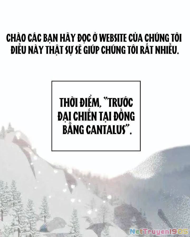 Bị Che Khuất Bởi Mặt Trời Lặn Chapter 86 - 24