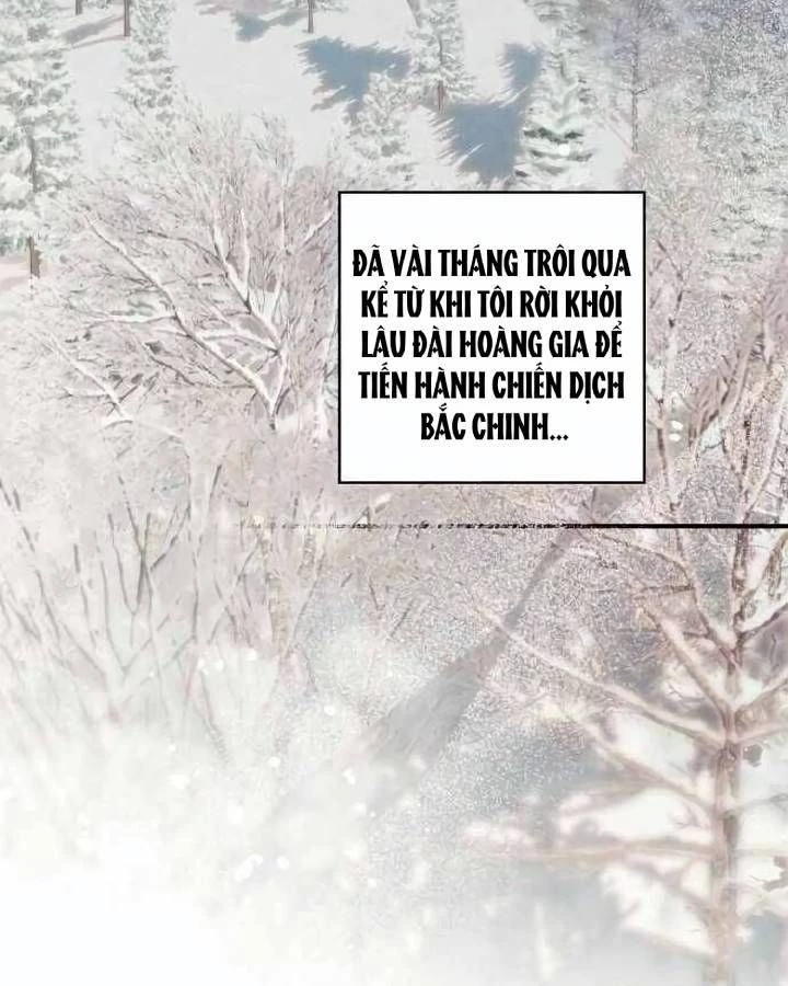 Bị Che Khuất Bởi Mặt Trời Lặn Chapter 86 - 25