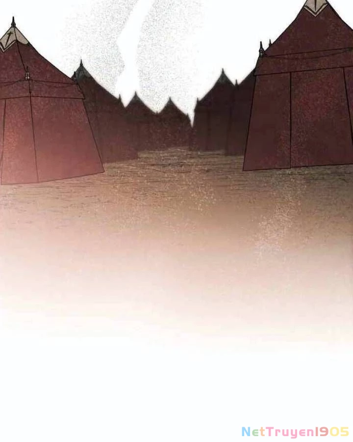 Bị Che Khuất Bởi Mặt Trời Lặn Chapter 86 - 28