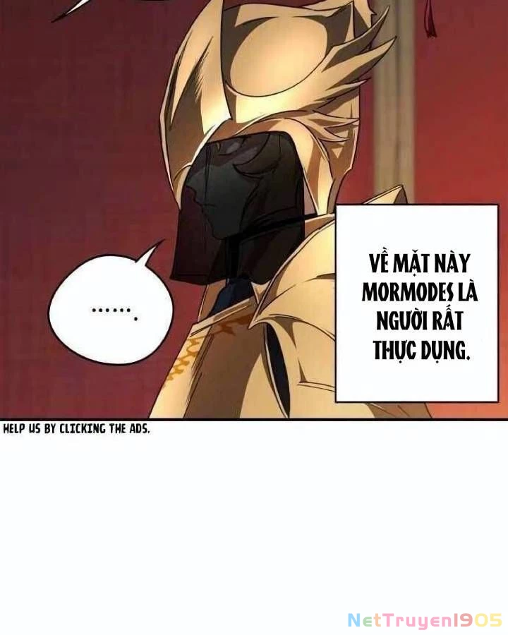 Bị Che Khuất Bởi Mặt Trời Lặn Chapter 86 - 32