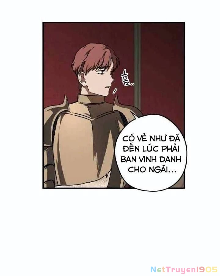 Bị Che Khuất Bởi Mặt Trời Lặn Chapter 86 - 33