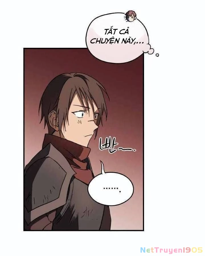 Bị Che Khuất Bởi Mặt Trời Lặn Chapter 86 - 34