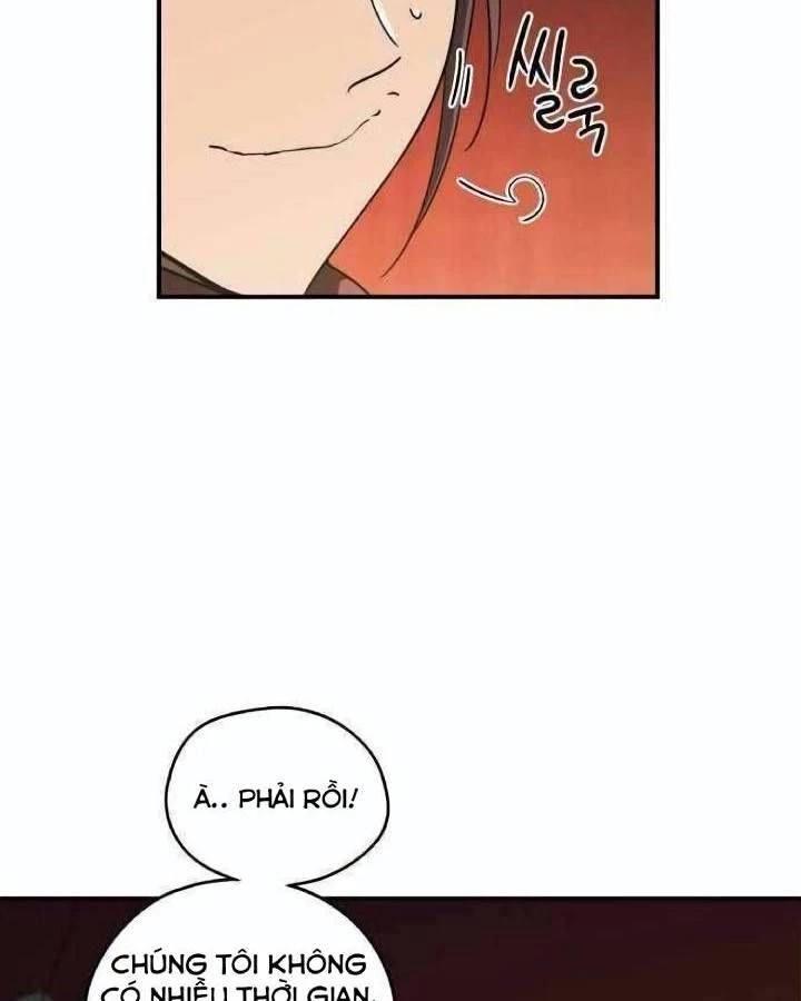 Bị Che Khuất Bởi Mặt Trời Lặn Chapter 86 - 37