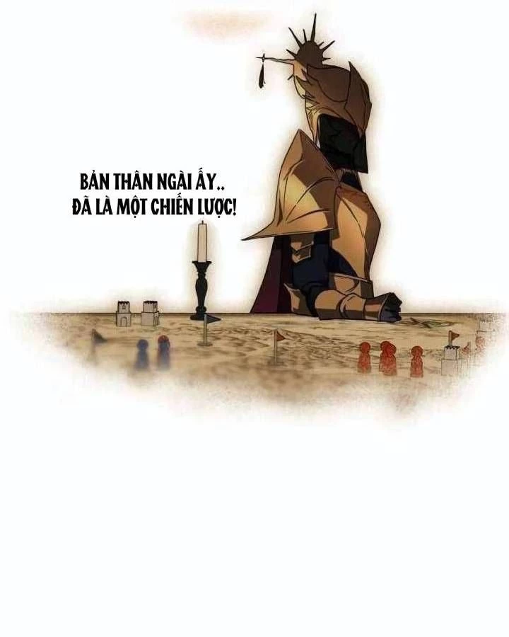 Bị Che Khuất Bởi Mặt Trời Lặn Chapter 86 - 44