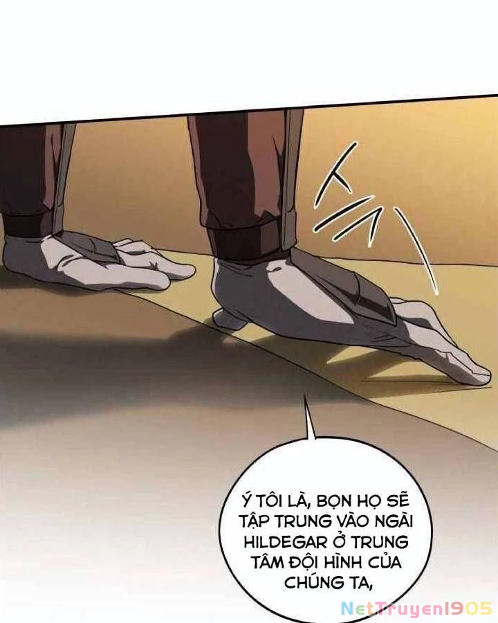 Bị Che Khuất Bởi Mặt Trời Lặn Chapter 86 - 53