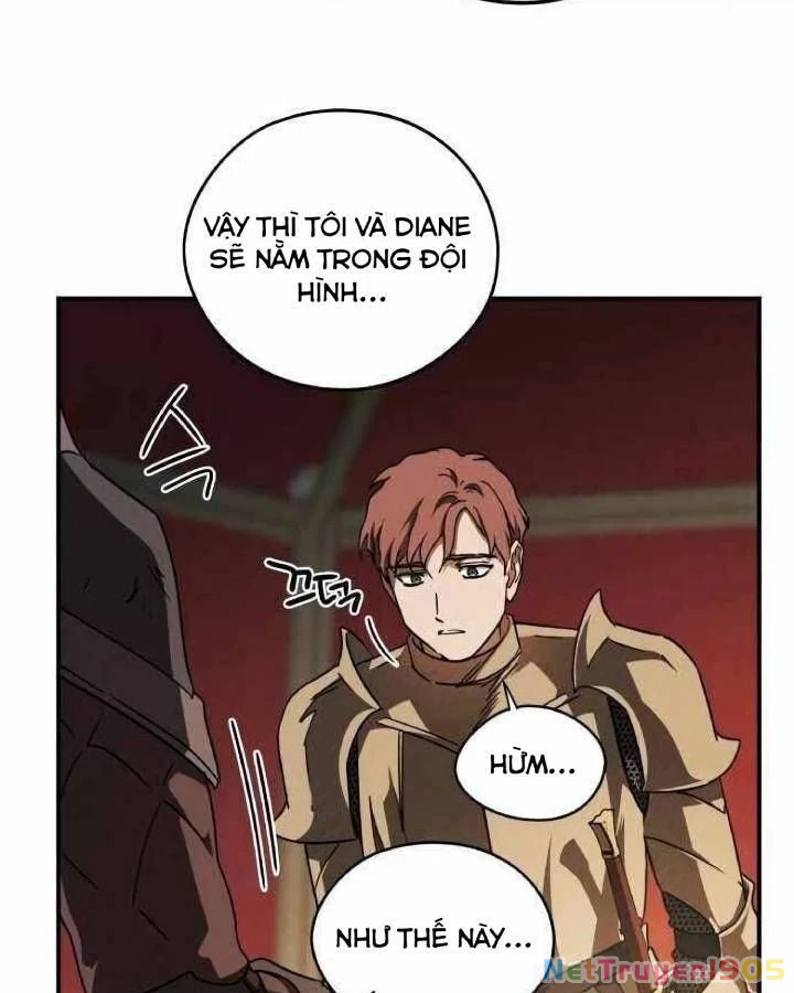 Bị Che Khuất Bởi Mặt Trời Lặn Chapter 86 - 54