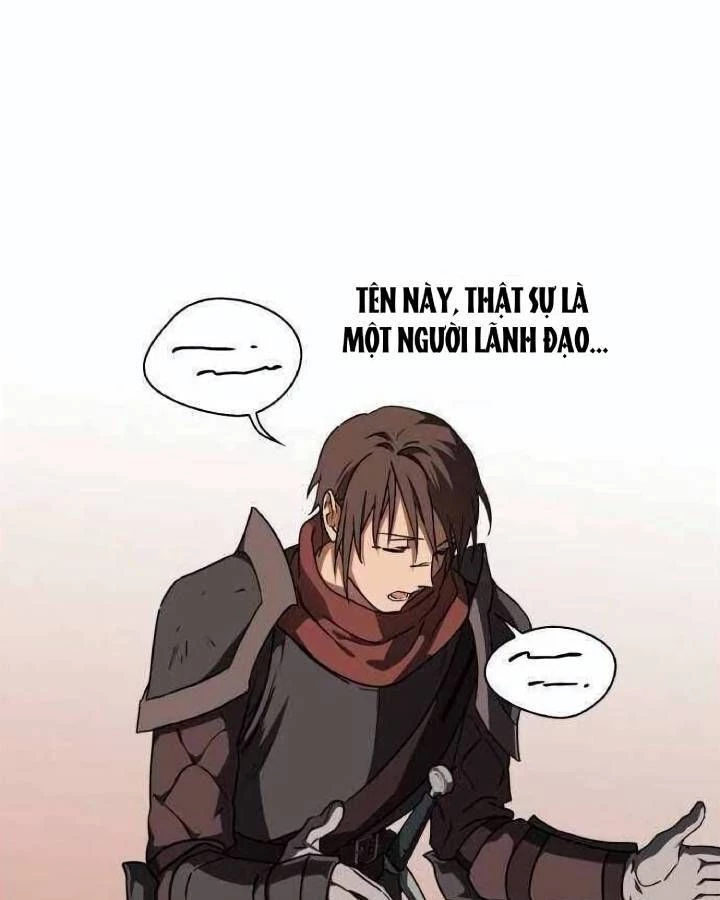 Bị Che Khuất Bởi Mặt Trời Lặn Chapter 86 - 56