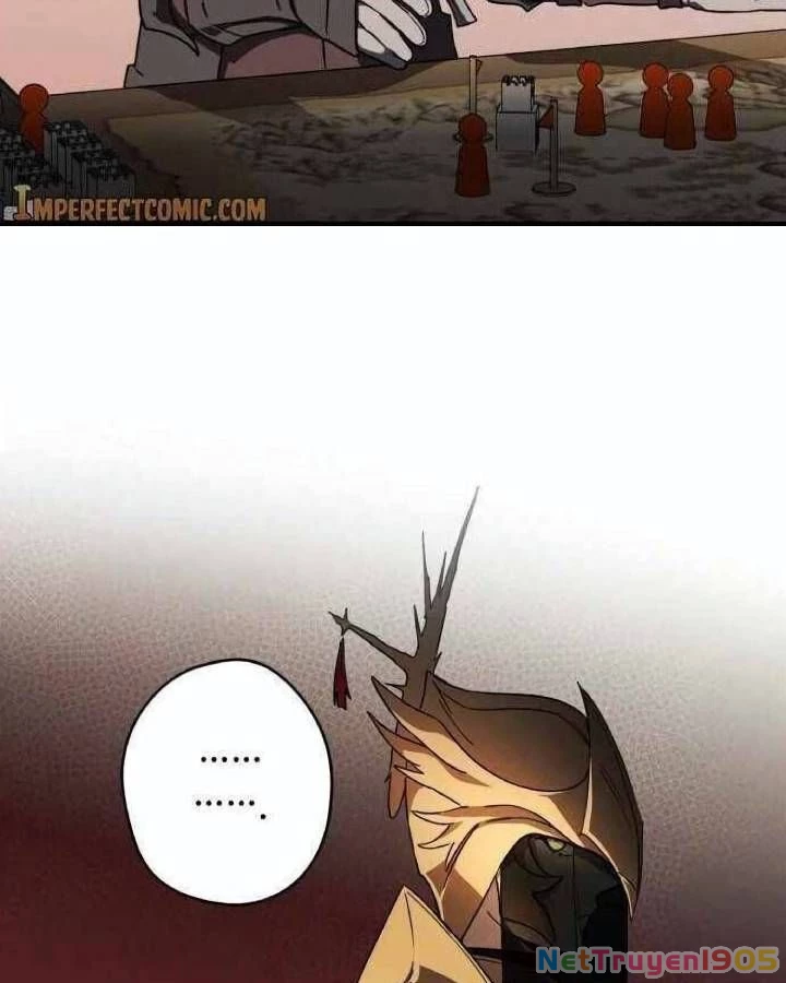 Bị Che Khuất Bởi Mặt Trời Lặn Chapter 86 - 57