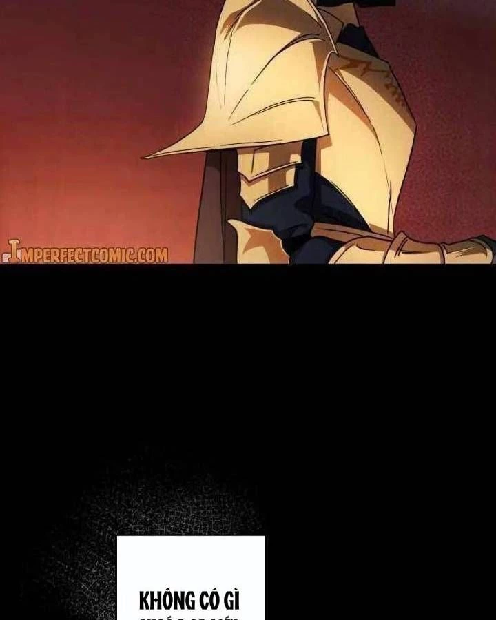 Bị Che Khuất Bởi Mặt Trời Lặn Chapter 86 - 58