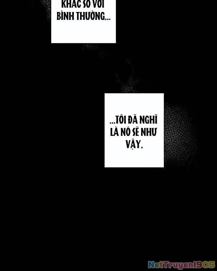 Bị Che Khuất Bởi Mặt Trời Lặn Chapter 86 - 59