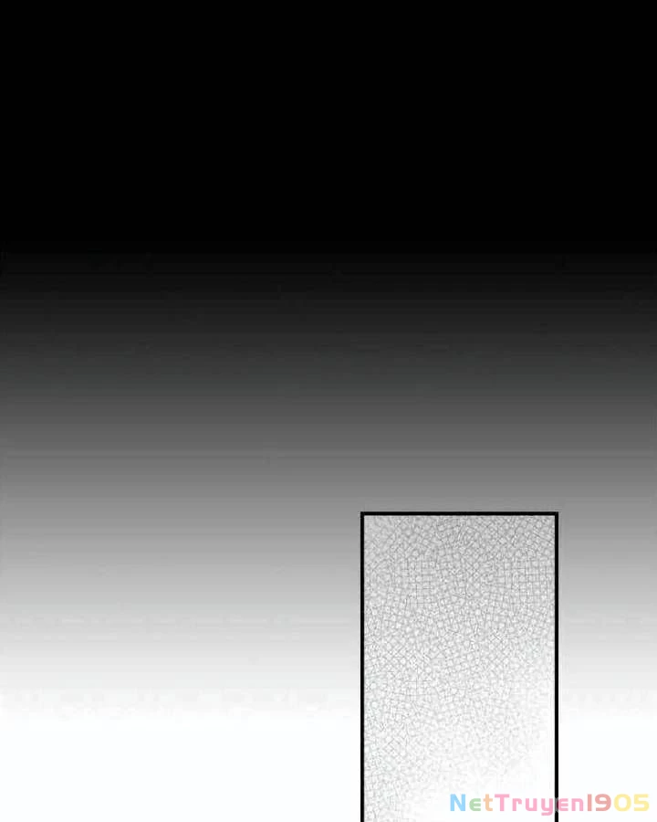 Bị Che Khuất Bởi Mặt Trời Lặn Chapter 86 - 60